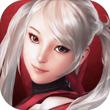 洛奇英雄传:永恒破解版