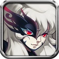 王国战记折扣版