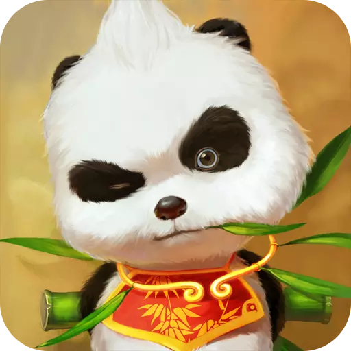 梦三国九游版