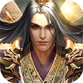 兵马俑九游版