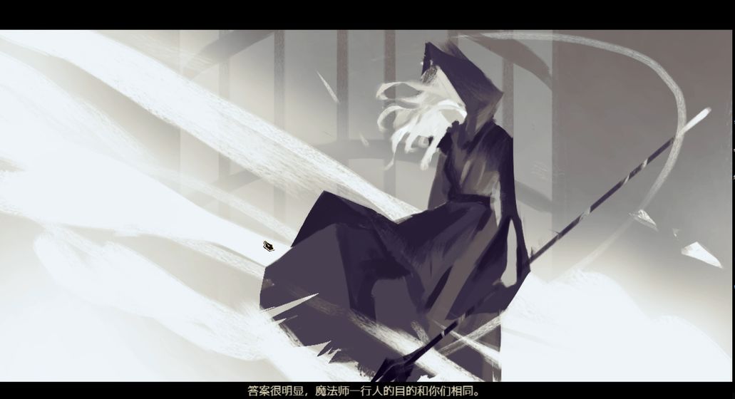 拯救大魔王重生下载地址