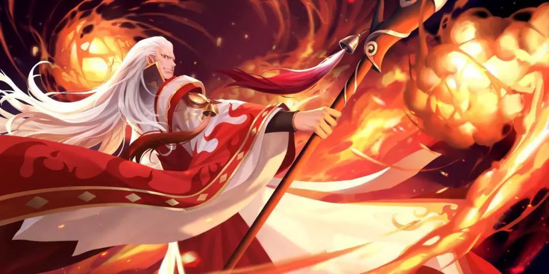 狐妖小红娘金人凤怎么样