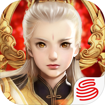 大唐游仙记最新版