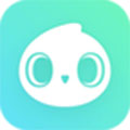 Faceu激萌