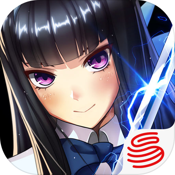 异次元战姬最新版