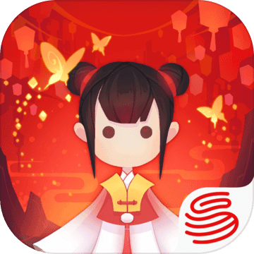 悠梦(YuME)最新版