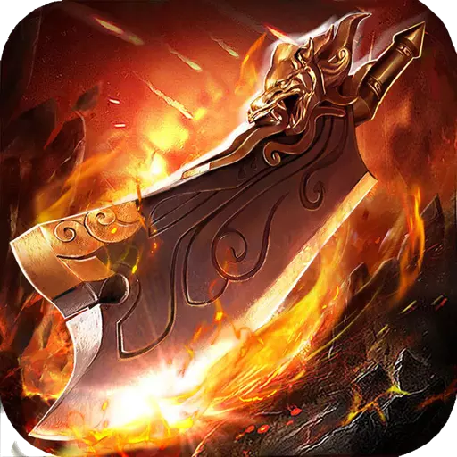 神将天下九游版