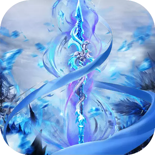 侠影双剑九游版