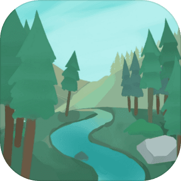 记者调查:那年夏天