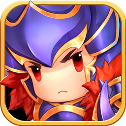 乐游三国果盘版