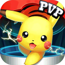 萌怪传说果盘版