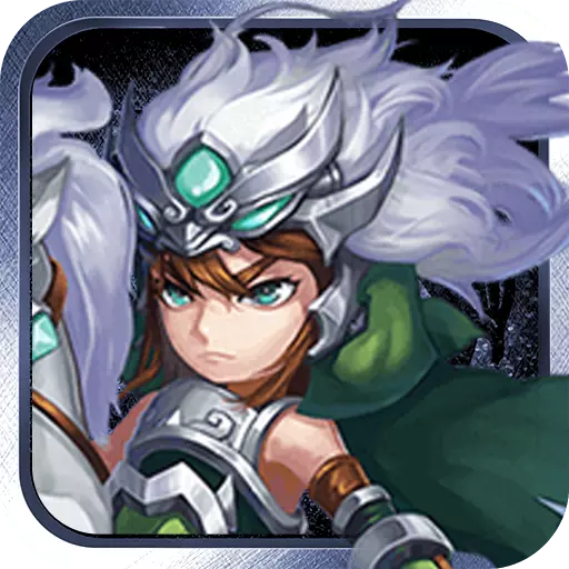 好多三国九游版