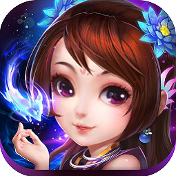 梦幻少侠果盘版