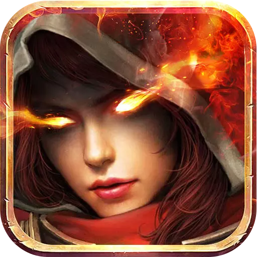 暗黑世界九游版