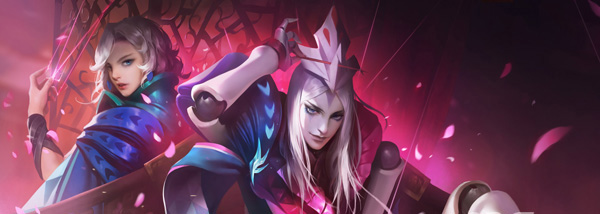 王者荣耀s15赛季元歌怎么出装