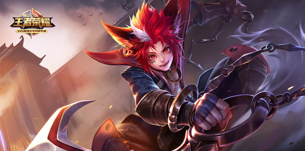 王者荣耀s15赛季百里玄策怎么出装