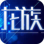 龙族:亡者归来飞升版