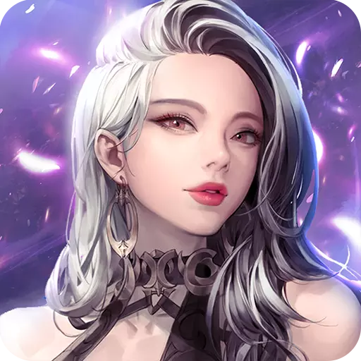 女神竞技场九游版