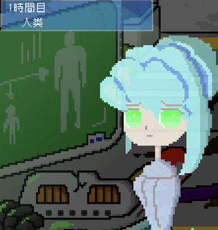 小小炸弹少女什么时候测试