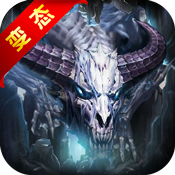 魔法门-英雄之刃BT版