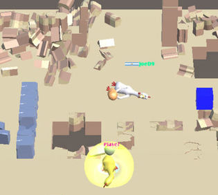 鸡你太美下载地址