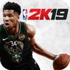 NBA 2K19中文手机版