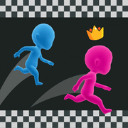 Run Race