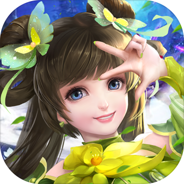 梦幻江湖最新版