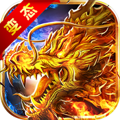 无双传世BT版