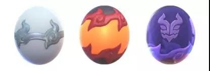 一起来捉妖御灵团战神灵获取方法