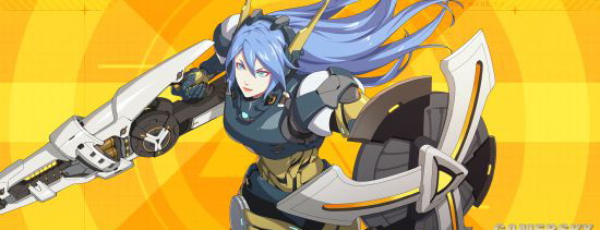 王牌战士铁骑士怎么样