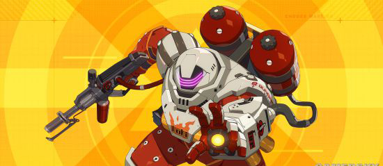 王牌战士火神怎么样