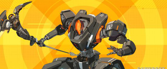 王牌战士收割者怎么样