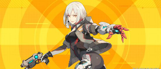 王牌战士银怎么样