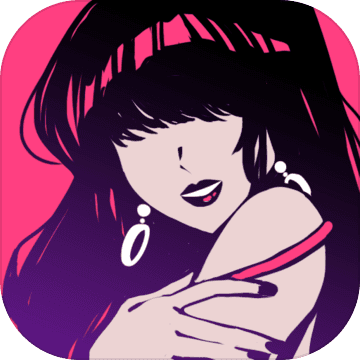 妖姬葵之秘密关系和谐版