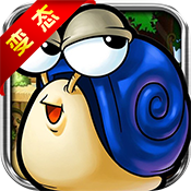 小小冒险队BT版