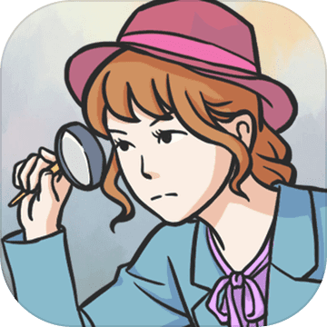 侦探大作战去广告版