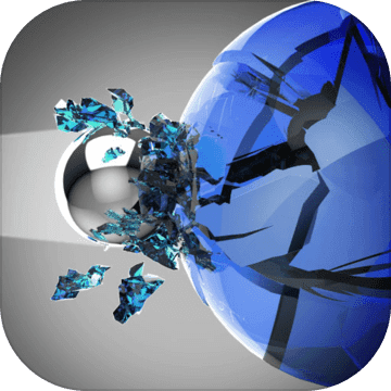 星球爆破大作战