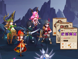 魔法学徒的一天领主培养方法