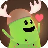 蠢蠢的死法最新版
