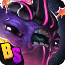 崩溃大陆汉化免费版