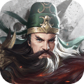 铁血王师最新版