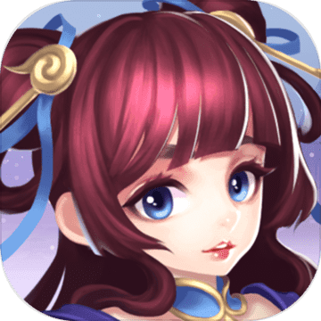 御天剑道九游版