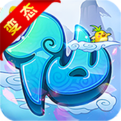 仙梦寻缘BT版