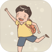 我的逃课大冒险和谐版