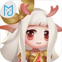 古代战争:放置救世主ios版