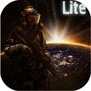 太阳无限道具版