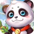剑仙江湖