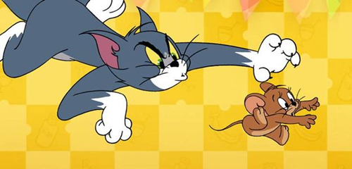 猫和老鼠手游地图道具使用技巧