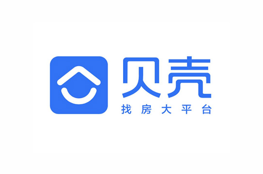 贝壳找房10亿借贷是什么回事